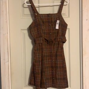 American eagle jumper